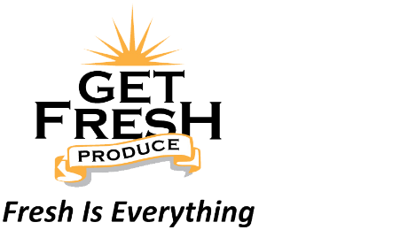 Get Fresh Produce